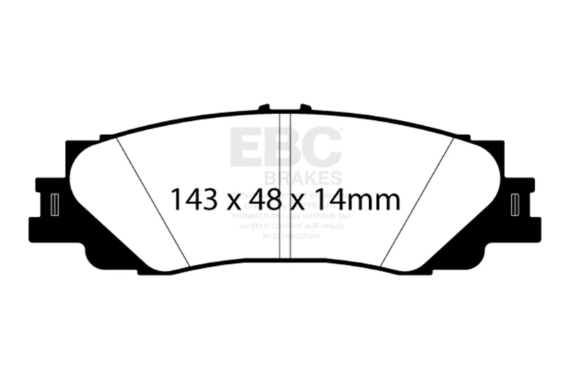 ebc_DP62461-67ac4059ab153