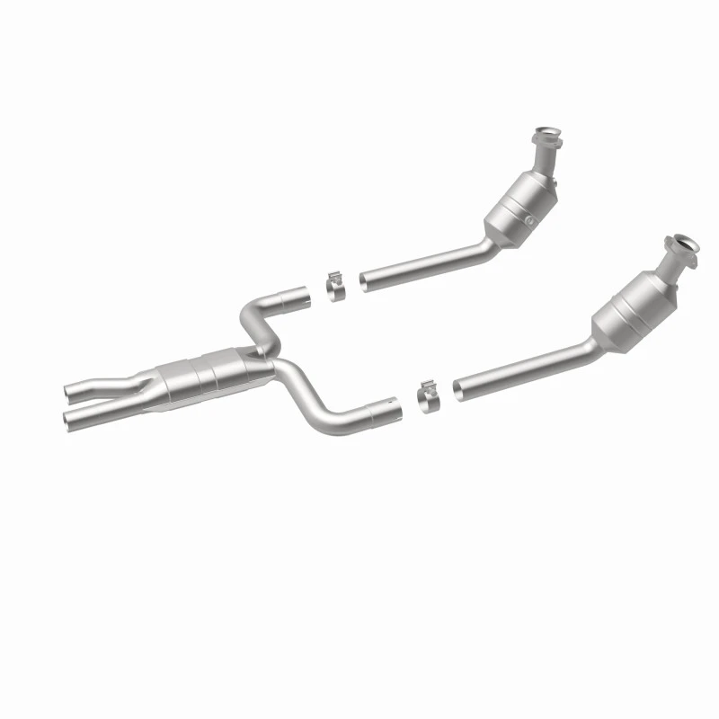magnaflow_52099-67937e92783a6