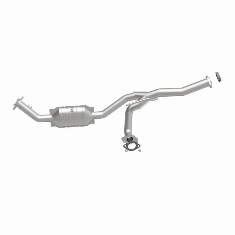 magnaflow_49676-6793a15d5d0d8