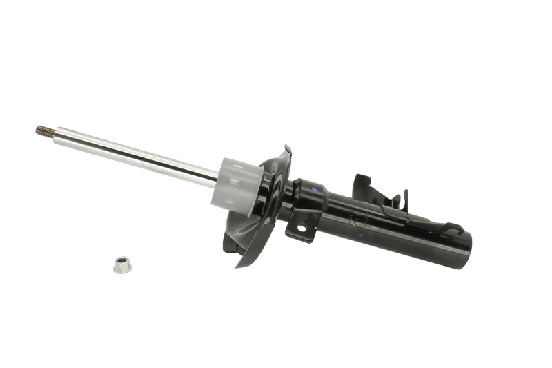 KYB Stoßdämpfer & Federbeine Excel-G vorne links MAZDA 3 2004-11 MAZDA 5 2006-10