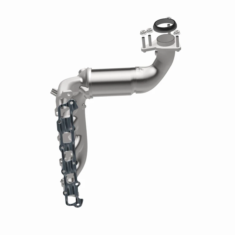 magnaflow_51085-6793a42040c9a
