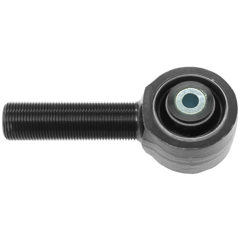 Rancho Control Arm Bushing Kit für Jeep Wrangler TJ