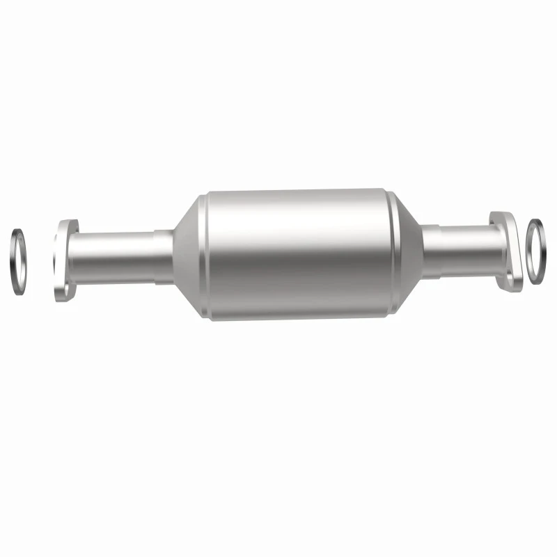 magnaflow_3391884-6793d9fd0e2f1