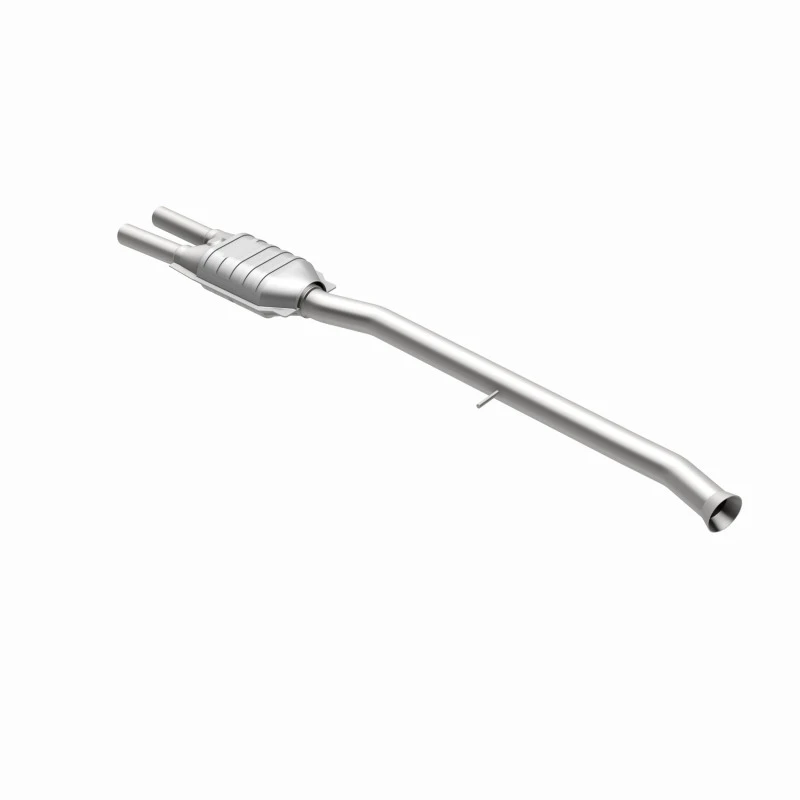 magnaflow_23662-6793b39ff3428