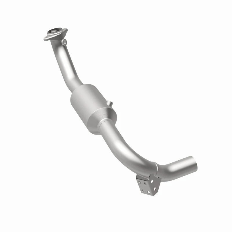magnaflow_4451166-679679348eb11