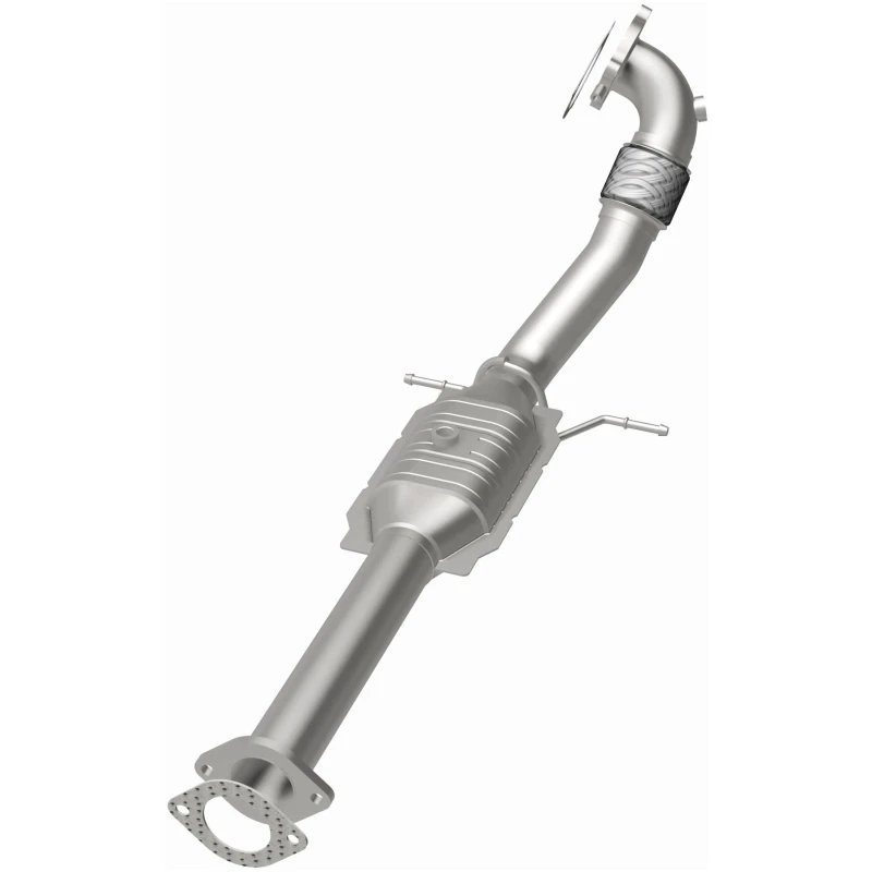 magnaflow_23005-6796c5cb9030c