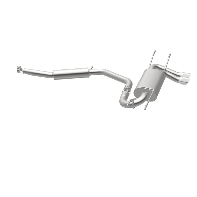 magnaflow_19132-67938bd4d6035