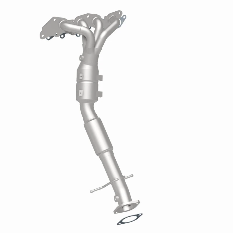 magnaflow_51440-6793da6177a78