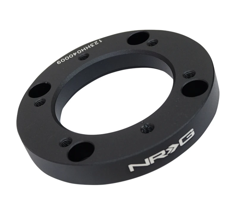 NRG Short Hub Adapter for Lotus Exige / Evora / Elise