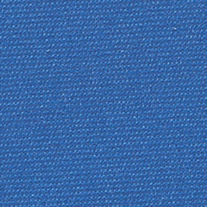 Covercraft 22-25 Toyota Tacoma Custom Sunbrella Cab Area Truck Cover - Pacific Blue