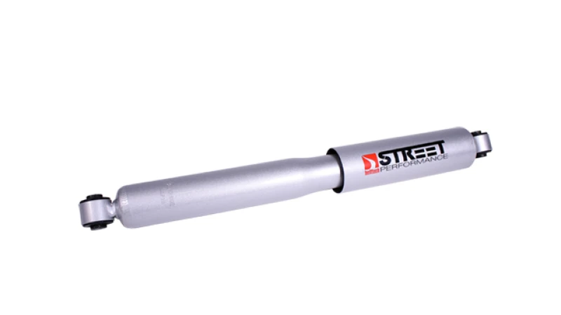Belltech Street Performance OEM Stoßdämpfer