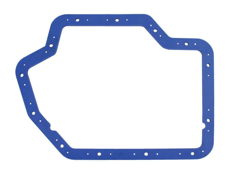 Moroso GM Turbo 400 Transmission Gasket