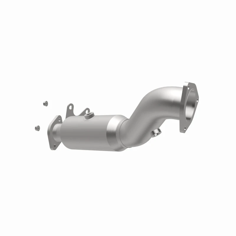 magnaflow_5561477-6796e749b24c5