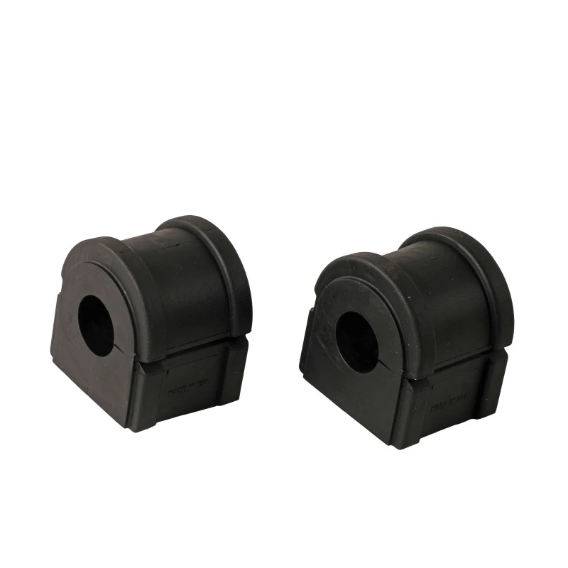 MOOG 05-07 Buick Terraza Vorne Zur Rahmen Querstangenbuchse