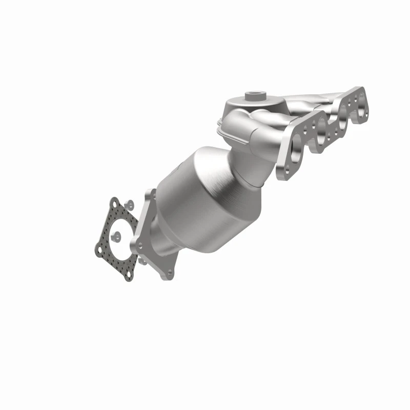 magnaflow_50913-6793b07845871