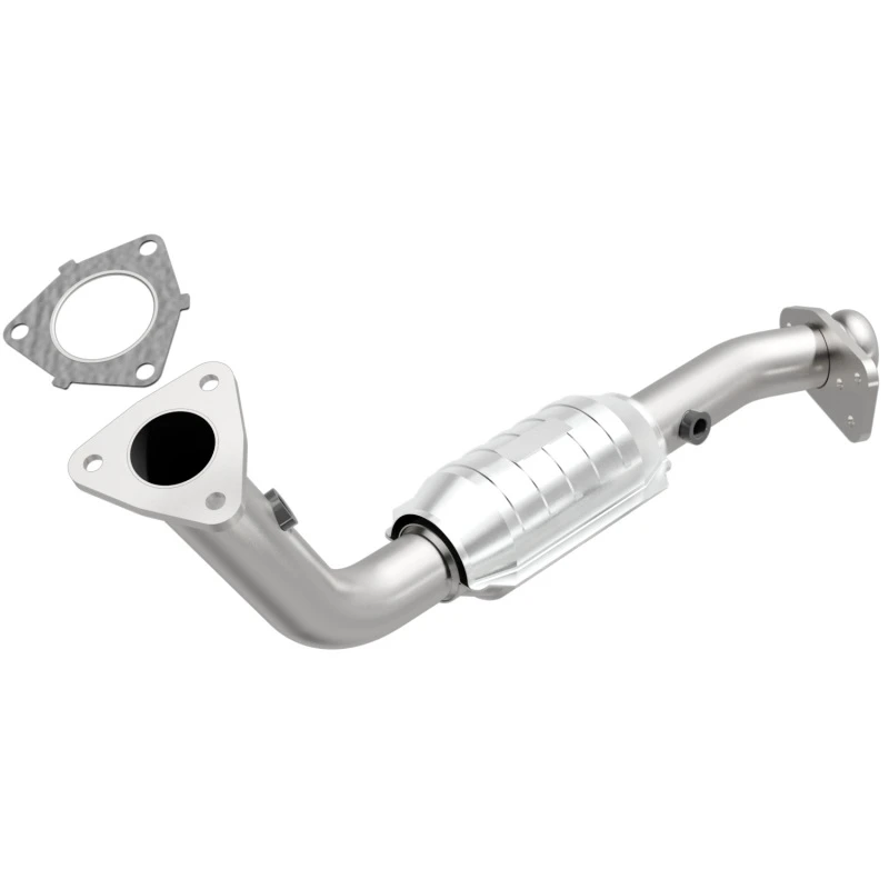 MagnaFlow Konverter DF Gm