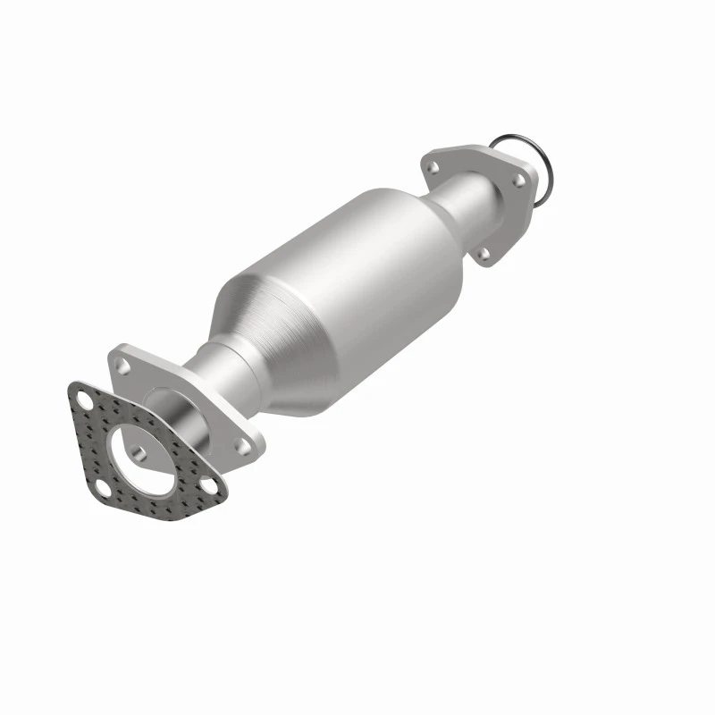magnaflow_3322624-67976ffc94d5c