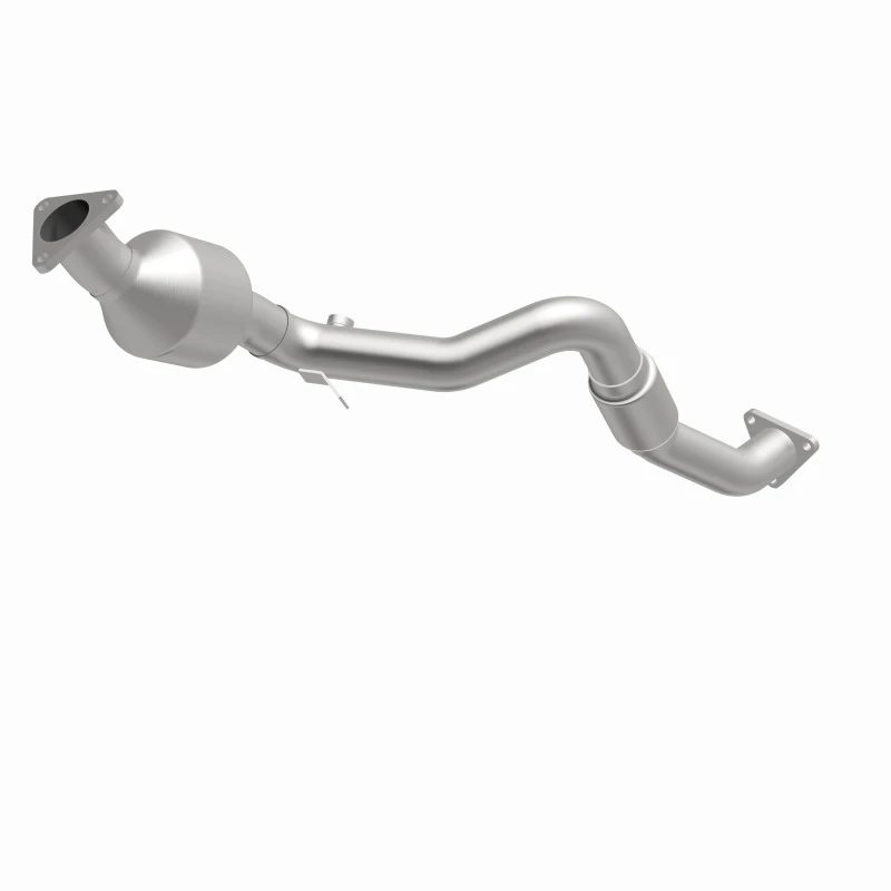 magnaflow_51943-6793d39ebec0b