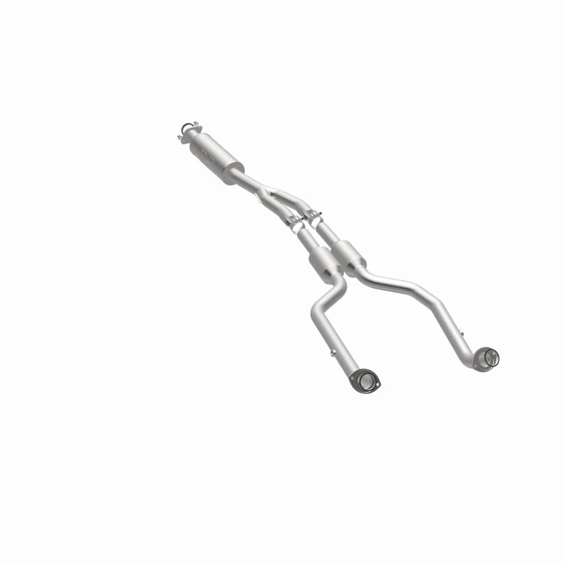magnaflow_21-048-67ac4d1ca6e35
