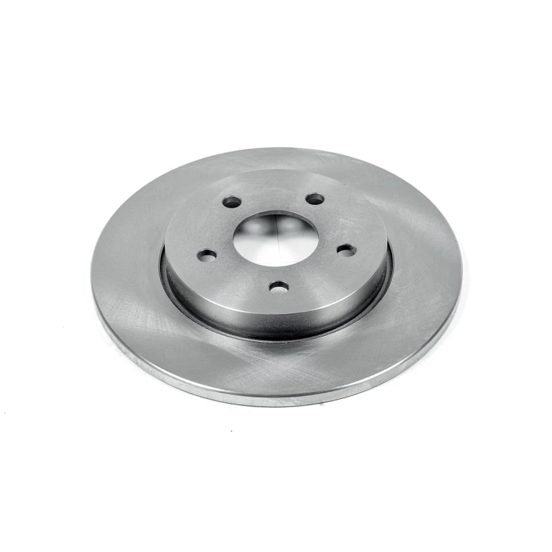 powerstop_EBR817-6796877e868f3