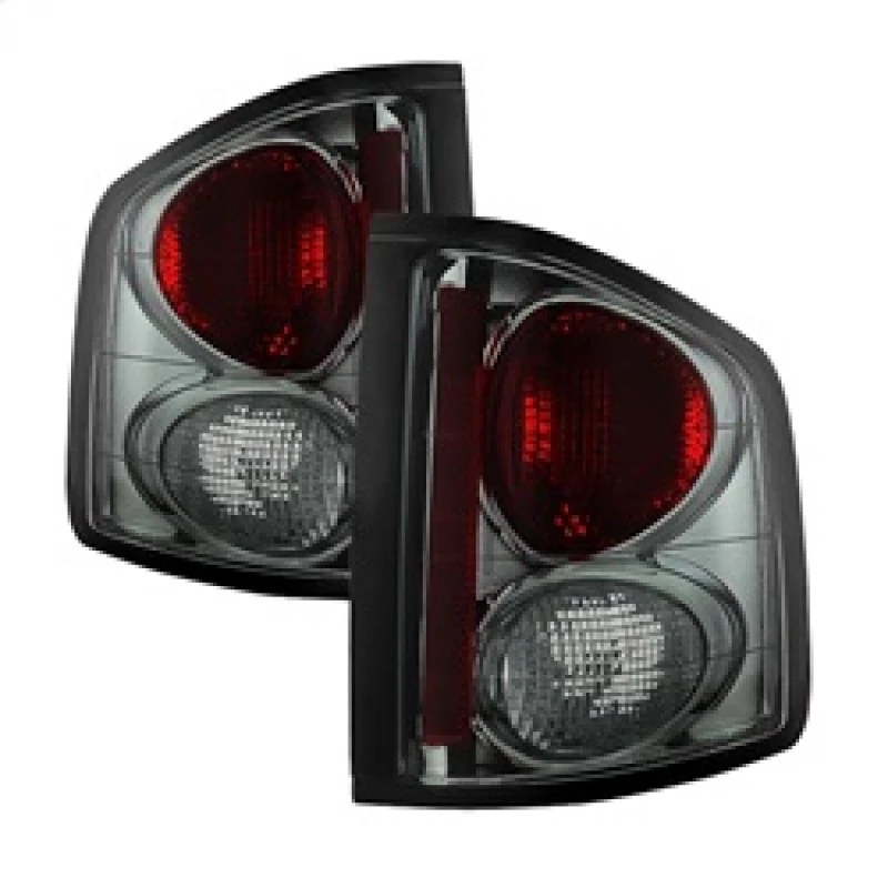 spyder_5001962-682ed3f221b2a