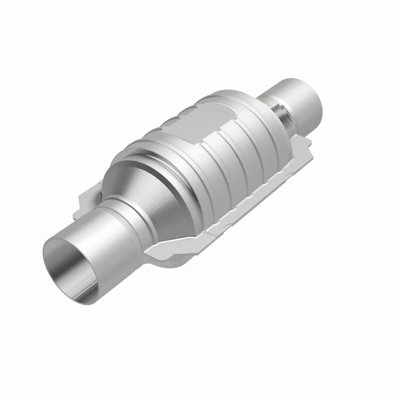 magnaflow_99236HM-6793aabc2ed68