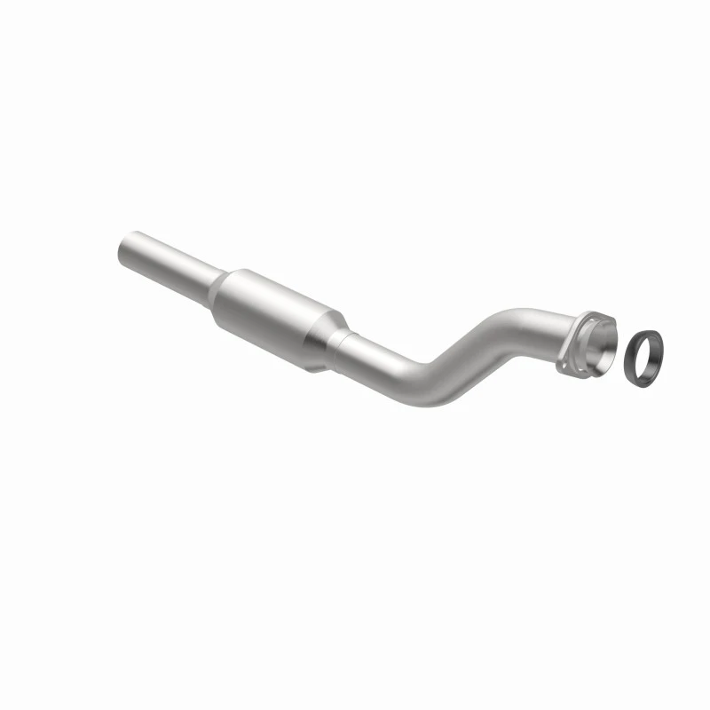 magnaflow_4481404-679372db06311