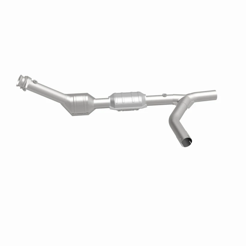 magnaflow_51692-679396c93fbad