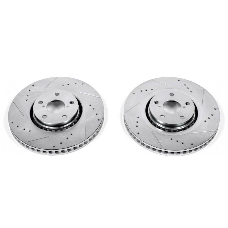 powerstop_JBR1150XPR-67968d15a3f50