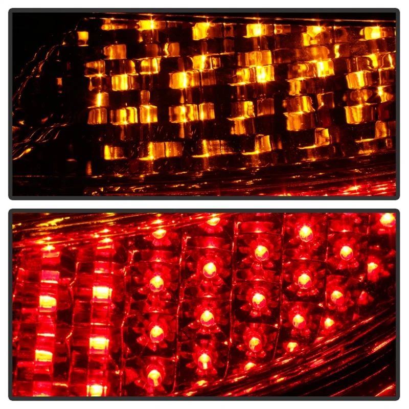 spyder_5013132-6794c4932aa53