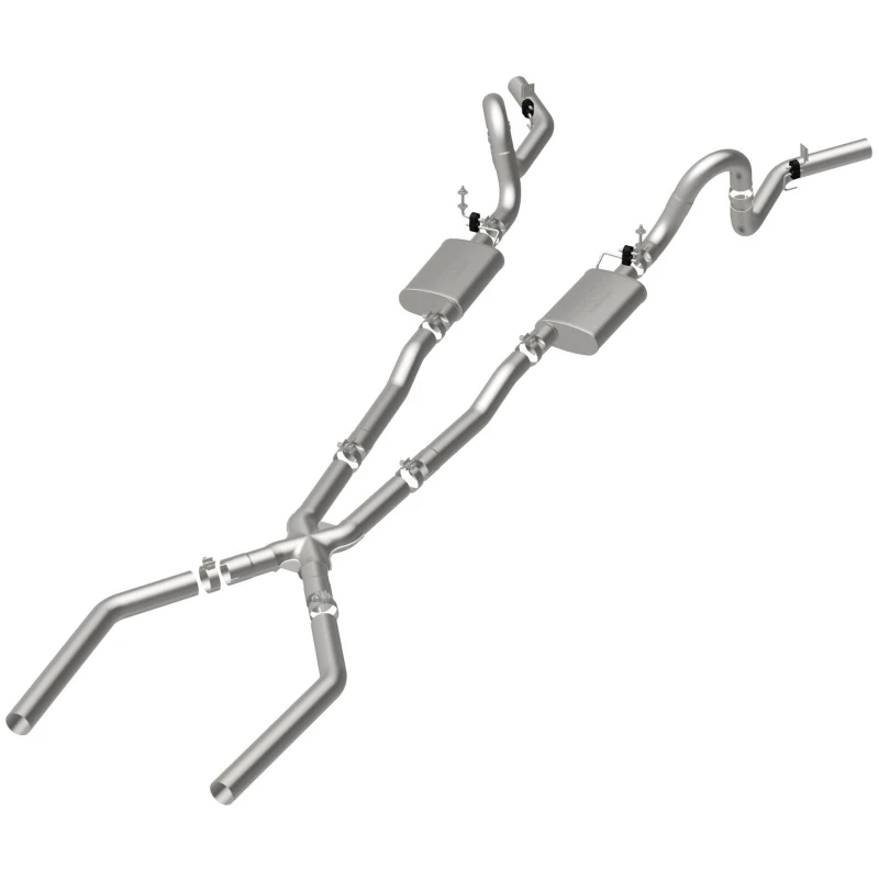 magnaflow_15898-67967f3c8aec9