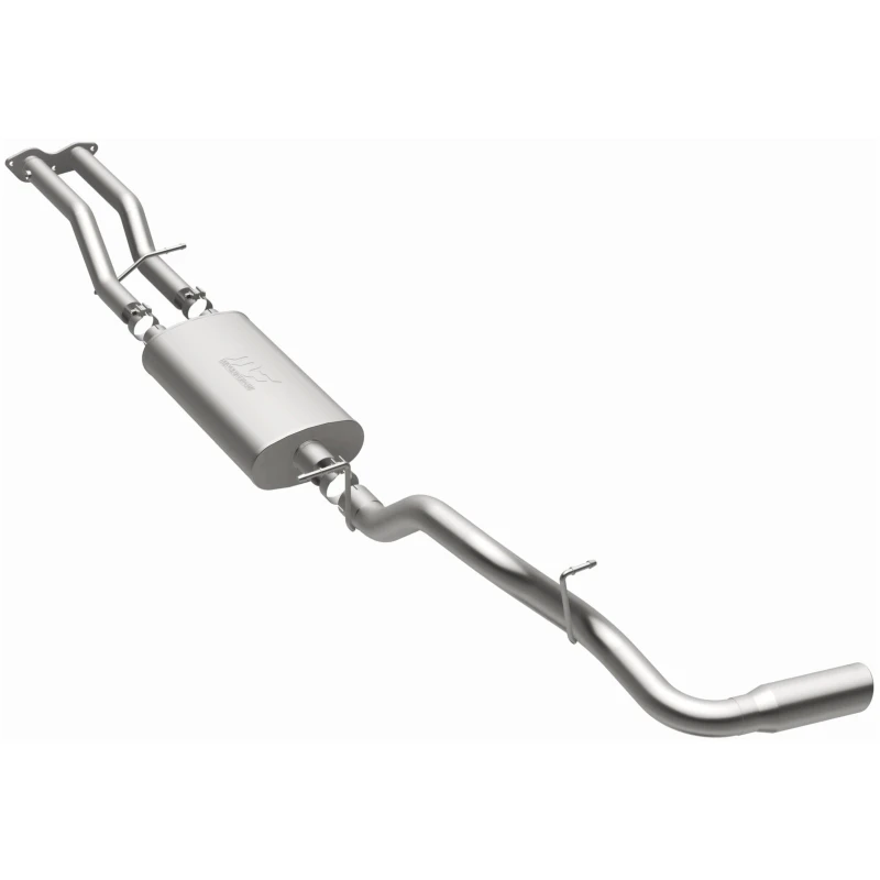 magnaflow_15701-6797482ee32f5