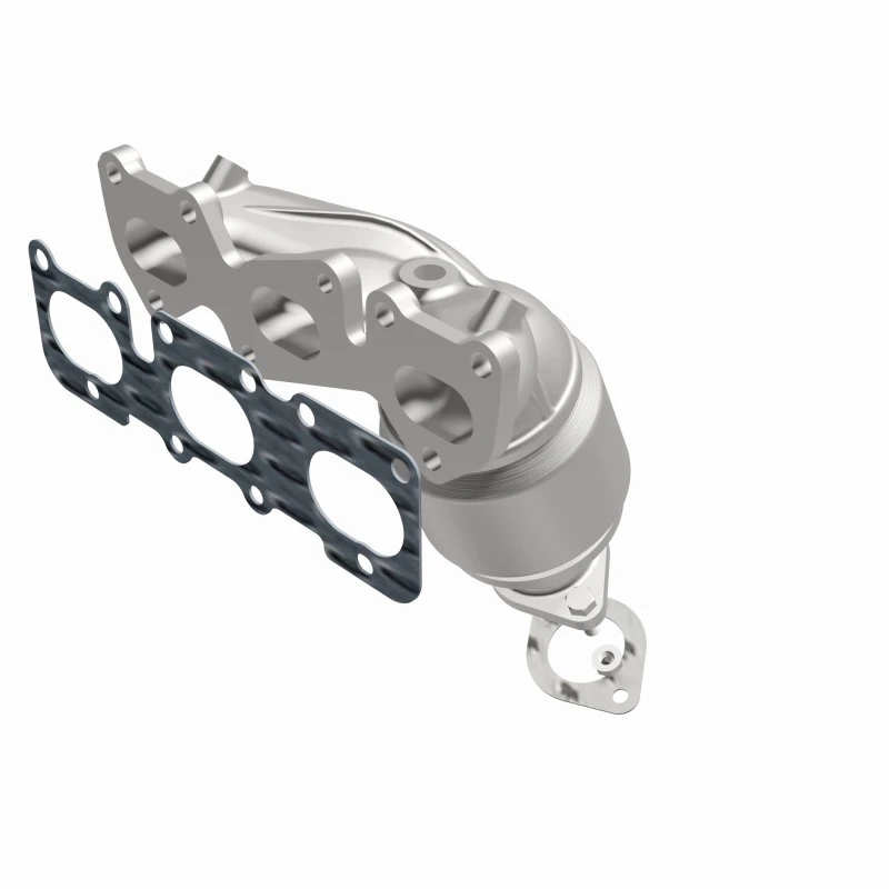 magnaflow_52783-6793719022c88