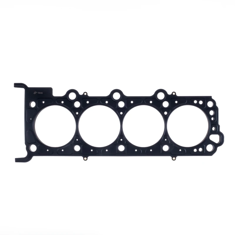 Cometic Ford 4.6L V8 Rechte Seite 94mm.030in dick MLS-Zylinderkopfdichtung