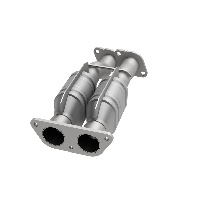 magnaflow_23310-67937d9da9abe