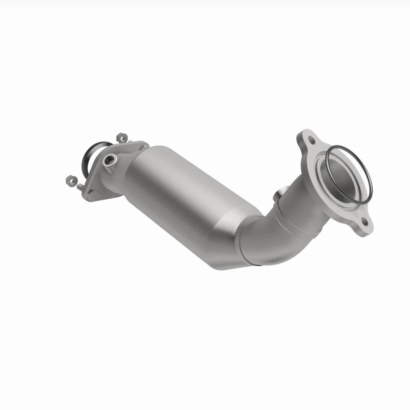 magnaflow_21-178-6793e586dbebc