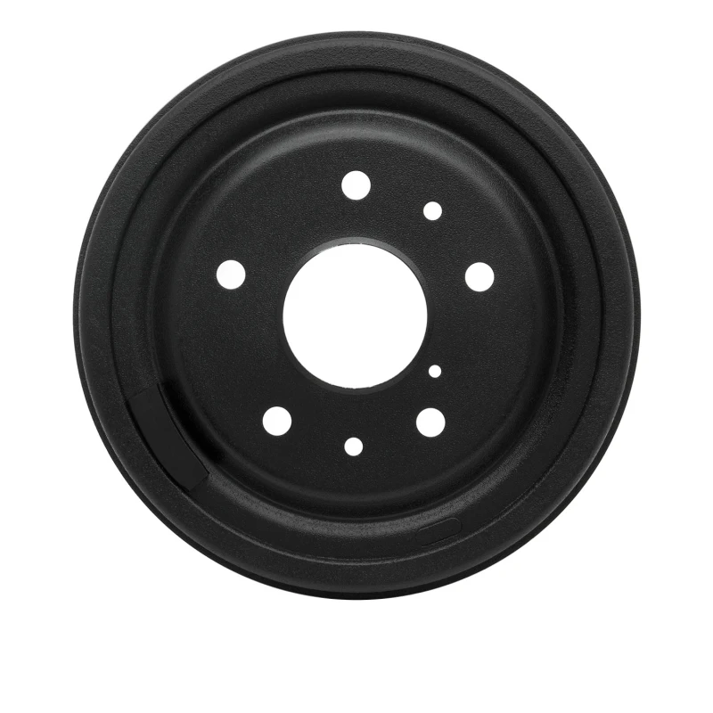 DFC 67-73 International Scout Rear True Balanced Brake Drum