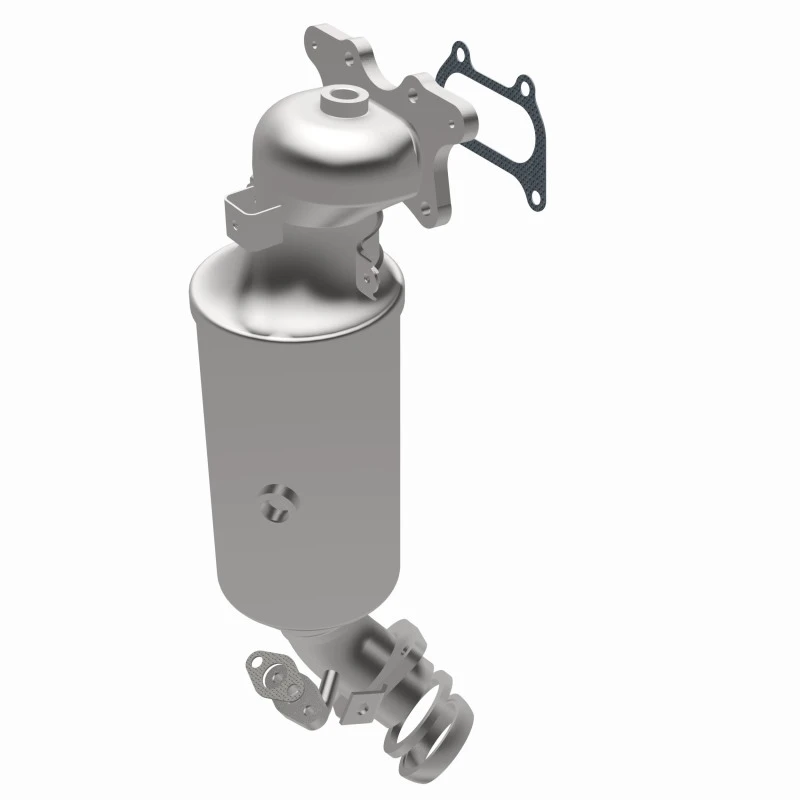 magnaflow_5531343-6793e2e2d0786