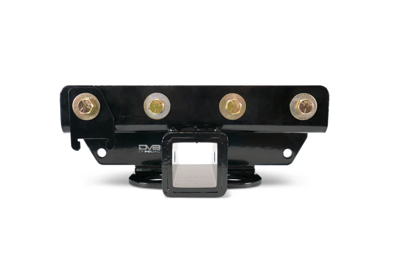 dv8-offroad_AHJP-02-67931d4359c70