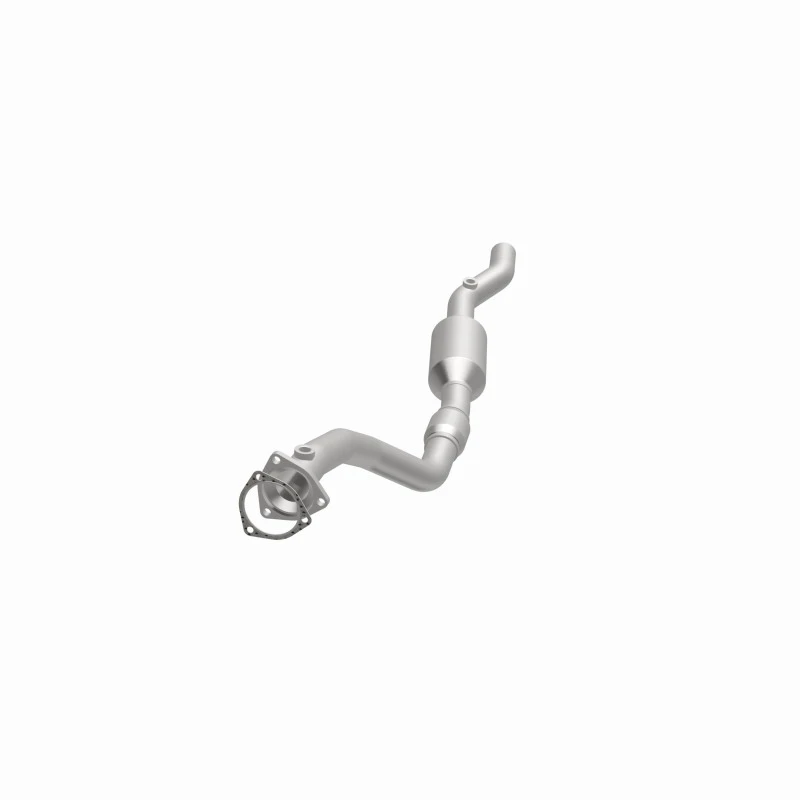 magnaflow_5461400-6793dd02592fd