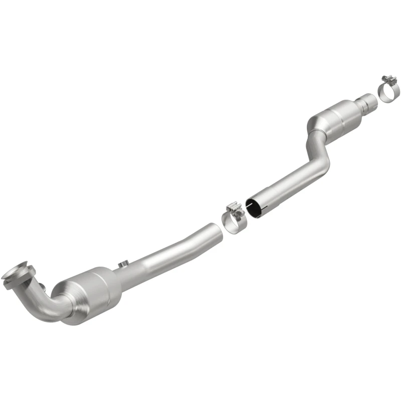 magnaflow_51402-679673454284c