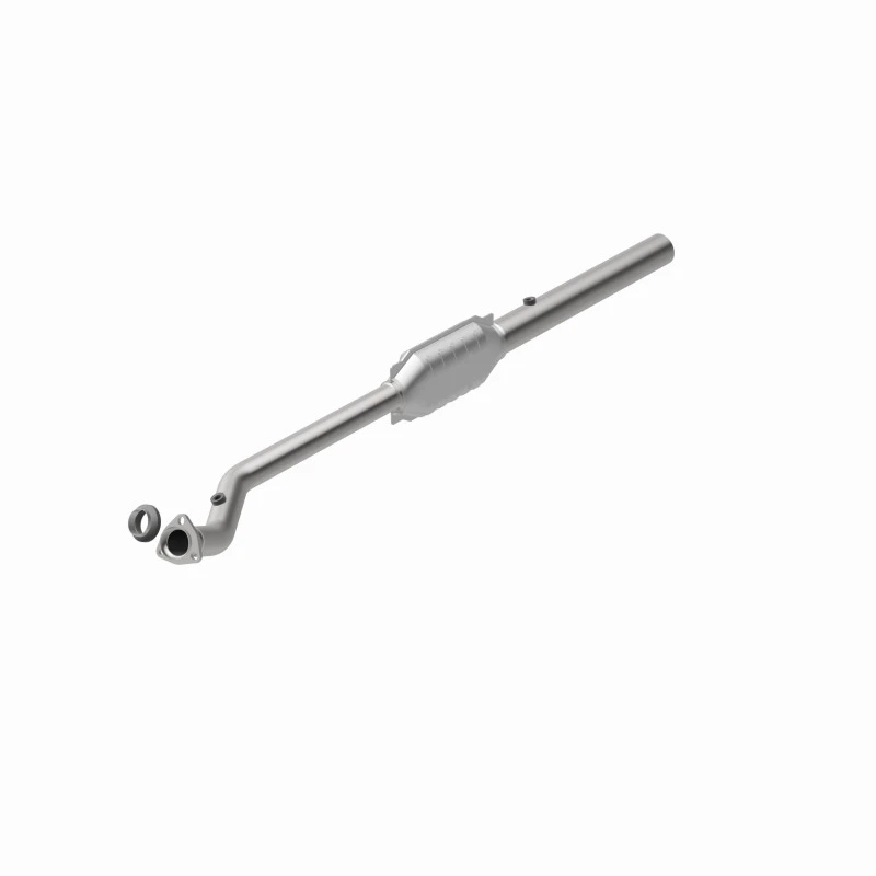 magnaflow_4451413-67967911de65f