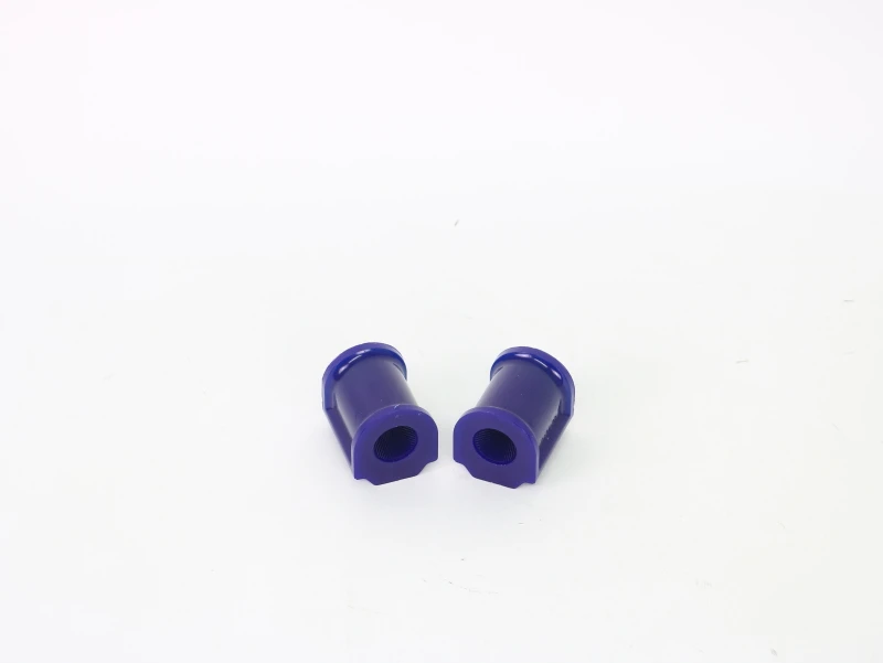 SuperPro V/Wagon-Sw/Bar Mt To Chas