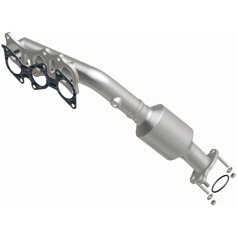 magnaflow_5481342-6796c720bff81