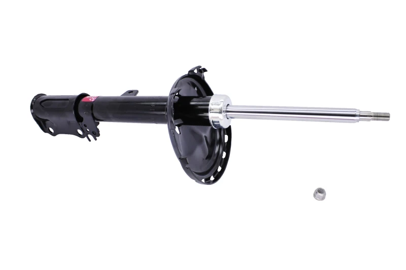 kyb_235907-67936cdf98244 KYB-Stoßdämpfer & Struts Excel-G Hinten Links LEXUS RX330 (FWD) 2004-06 LEXUS RX350 (FWD) 2007