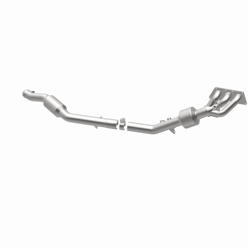 magnaflow_22-069-6796d4dc6ded0