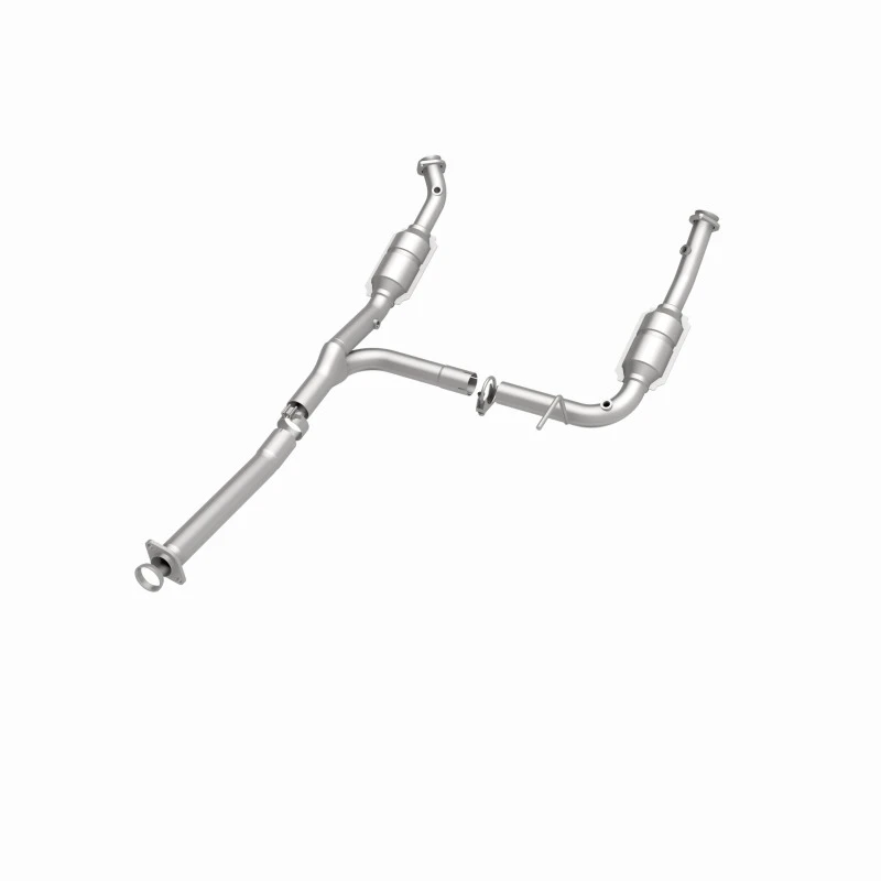 magnaflow_49406-6793bf9aac3a0