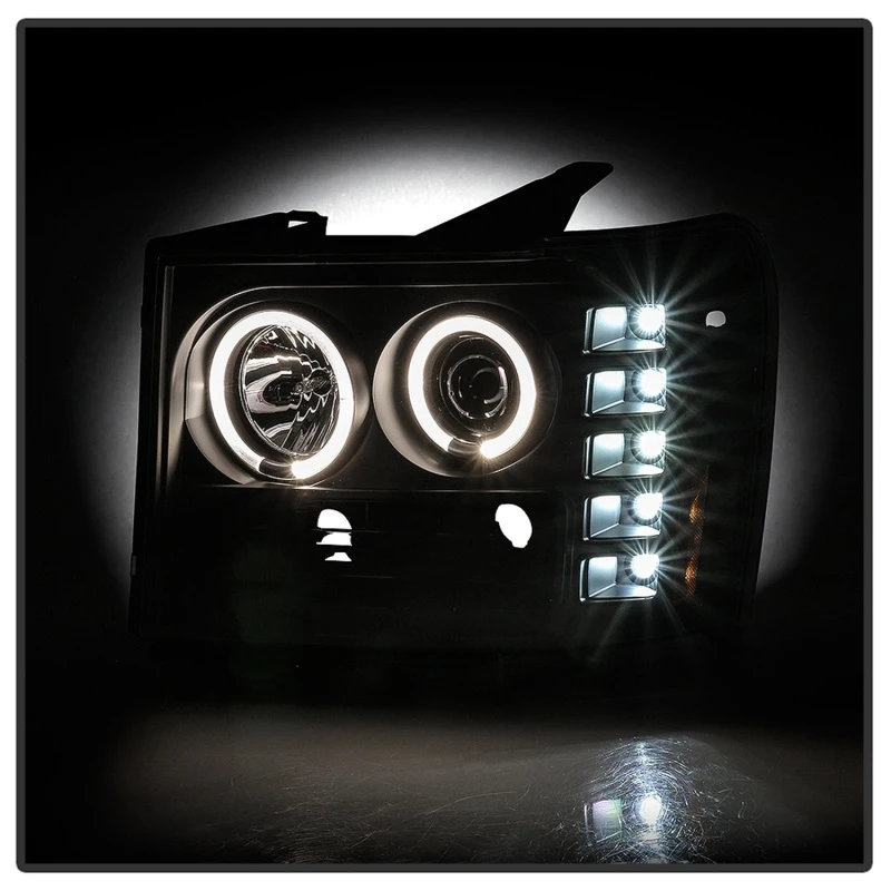 spyder_5086020-6794b975aeb55