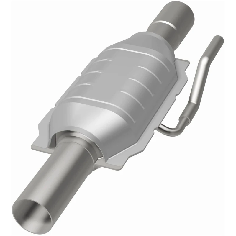 magnaflow_3391223-6796c36bce308