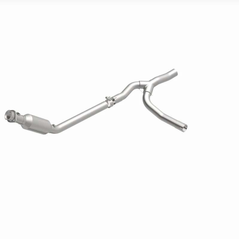 magnaflow_4651610-67967bba979ac